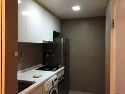 Domus (D12), Apartment #631131001